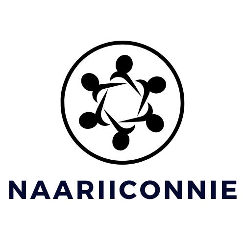 Naariiconnie Tech Store